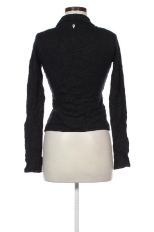 Női kardigán Dondup, Méret M, Szín Fekete, Ár 41 969 Ft