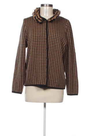 Дамска жилетка Donna, Размер XXL, Цвят Многоцветен, Цена 21,47 €