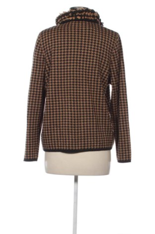 Дамска жилетка Donna, Размер XXL, Цвят Многоцветен, Цена 21,47 €