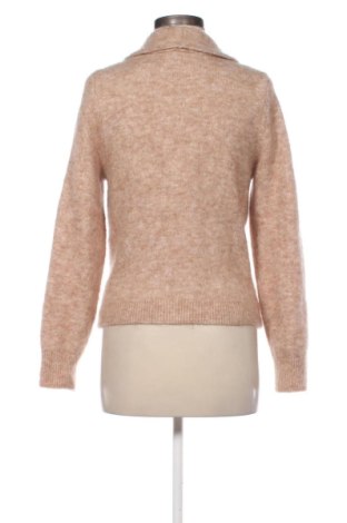 Dámsky kardigán Donna, Velikost M, Barva Béžová, Cena  595,00 Kč