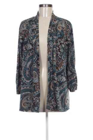 Dámsky kardigán Dressbarn, Veľkosť XXL, Farba Viacfarebná, Cena  17,95 €