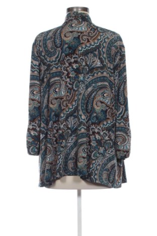 Dámsky kardigán Dressbarn, Veľkosť XXL, Farba Viacfarebná, Cena  17,95 €