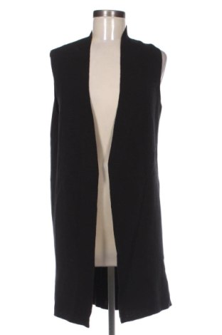 Γυναικεία ζακέτα Drykorn for beautiful people, Μέγεθος M, Χρώμα Μαύρο, Τιμή 52,66 €