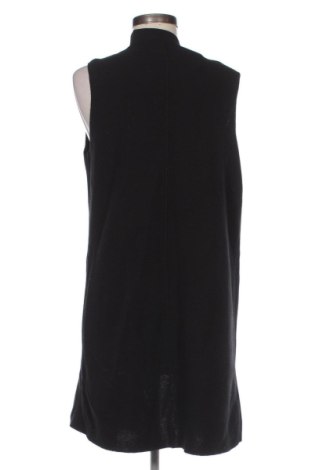 Γυναικεία ζακέτα Drykorn for beautiful people, Μέγεθος M, Χρώμα Μαύρο, Τιμή 52,66 €