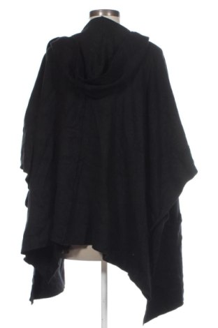 Дамска жилетка Ebelieve, Размер 3XL, Цвят Черен, Цена 7,15 €