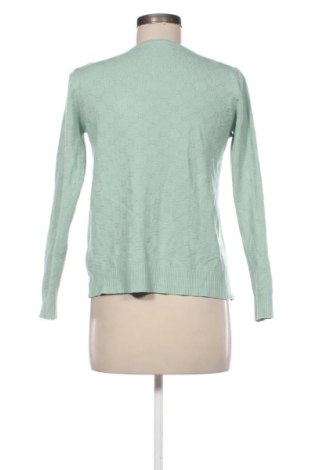 Дамска жилетка Ebelieve, Размер L, Цвят Зелен, Цена 14,83 €