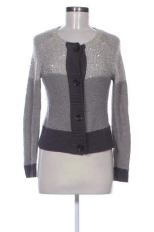 Дамска жилетка Eclair De Caractere, Размер M, Цвят Многоцветен, Цена 52,63 €