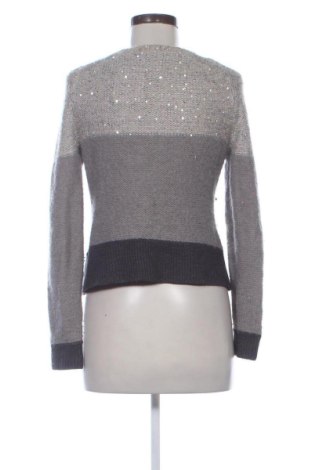 Дамска жилетка Eclair De Caractere, Размер M, Цвят Многоцветен, Цена 52,63 €