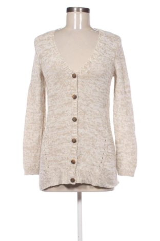 Dámsky kardigán Edc By Esprit, Veľkosť S, Farba Viacfarebná, Cena  20,98 €