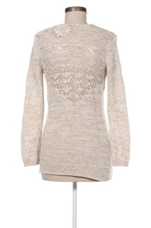 Dámsky kardigán Edc By Esprit, Veľkosť S, Farba Viacfarebná, Cena  20,98 €