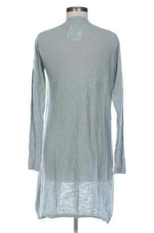 Cardigan de damă Edc By Esprit, Mărime M, Culoare Verde, Preț 109,00 Lei