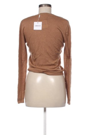 Dámsky kardigán Edited, Velikost S, Barva Béžová, Cena  463,00 Kč