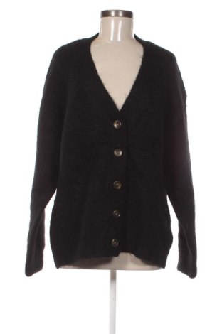 Damski kardigan Edited, Rozmiar XL, Kolor Czarny, Cena 250,99 zł