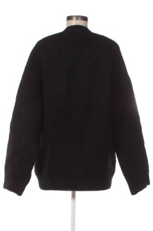 Damski kardigan Edited, Rozmiar XL, Kolor Czarny, Cena 250,99 zł