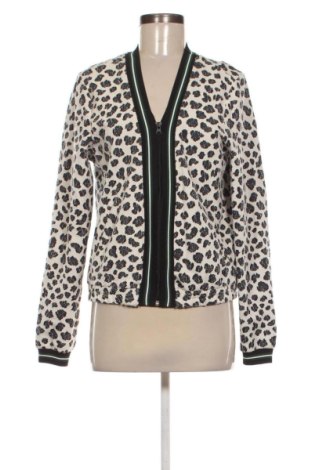 Damen Strickjacke Eksept, Größe M, Farbe Mehrfarbig, Preis € 21,00