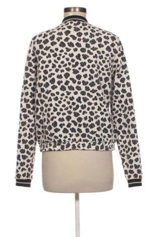 Damen Strickjacke Eksept, Größe M, Farbe Mehrfarbig, Preis € 21,00