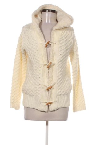 Női kardigán El Charro, Méret L, Szín Ekrü
, Ár 10 559 Ft