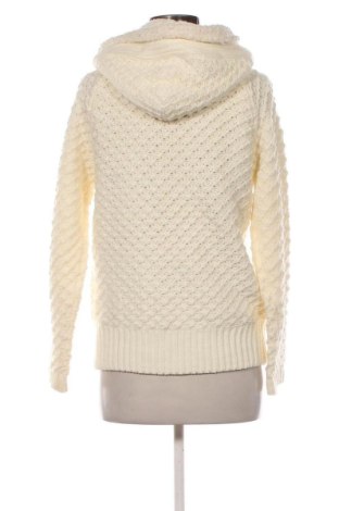 Női kardigán El Charro, Méret L, Szín Ekrü
, Ár 10 559 Ft