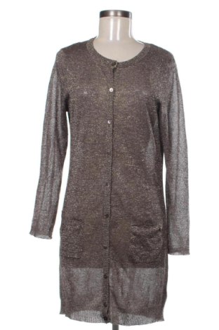 Női kardigán Elegance Paris, Méret M, Szín Sokszínű, Ár 13 223 Ft