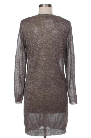 Női kardigán Elegance Paris, Méret M, Szín Sokszínű, Ár 13 223 Ft