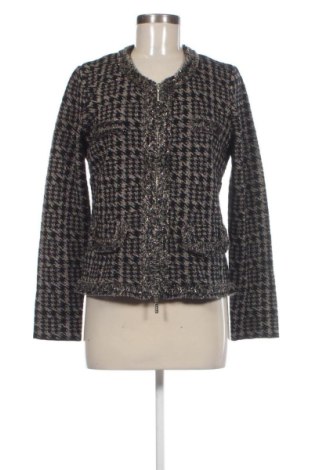 Дамска жилетка Elegance Paris, Размер M, Цвят Многоцветен, Цена 31,73 €