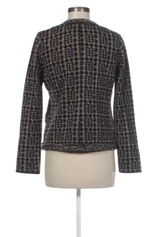 Дамска жилетка Elegance Paris, Размер M, Цвят Многоцветен, Цена 31,73 €