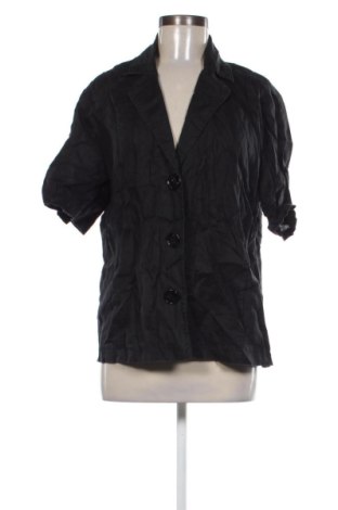 Дамска жилетка Elena Miro, Размер M, Цвят Черен, Цена 53,68 €