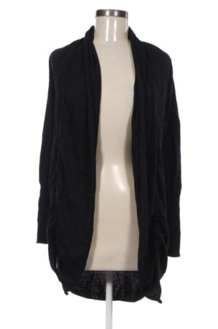 Cardigan de damă Elisa Landri, Mărime S, Culoare Negru, Preț 129,99 Lei