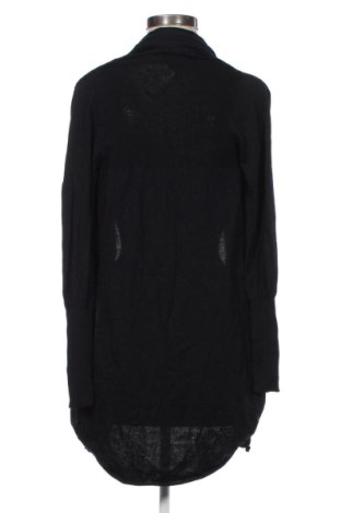 Cardigan de damă Elisa Landri, Mărime S, Culoare Negru, Preț 129,99 Lei