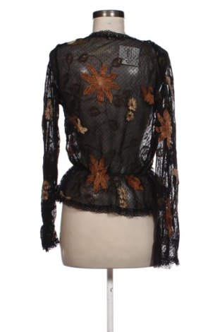 Dámsky kardigán Elisa Landri, Velikost S, Barva Černá, Cena  629,00 Kč