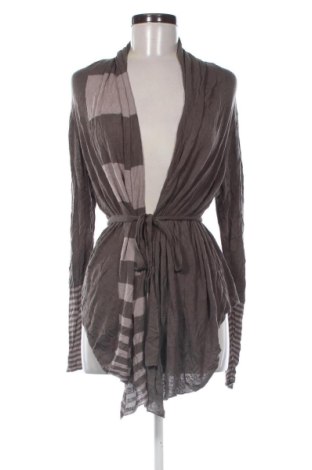 Дамска жилетка Elisa Landri, Размер M, Цвят Многоцветен, Цена 21,47 €