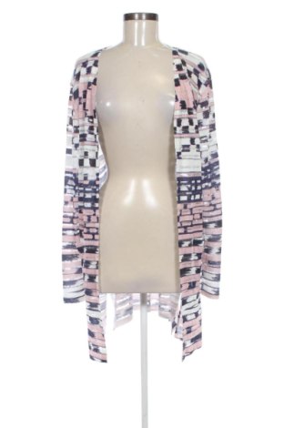 Cardigan de damă Elisa Landri, Mărime XL, Culoare Multicolor, Preț 129,99 Lei