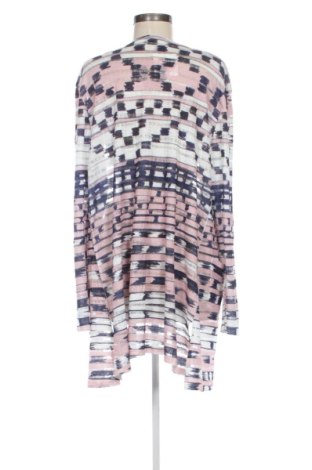 Cardigan de damă Elisa Landri, Mărime XL, Culoare Multicolor, Preț 129,99 Lei