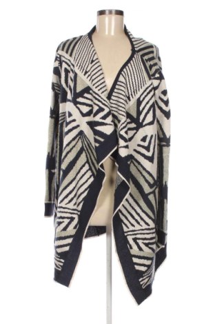 Női kardigán Ellen Amber, Méret XXL, Szín Sokszínű, Ár 4 439 Ft