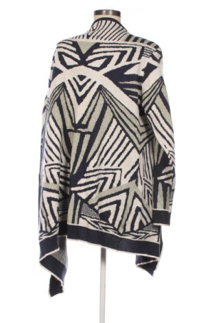 Női kardigán Ellen Amber, Méret XXL, Szín Sokszínű, Ár 4 439 Ft