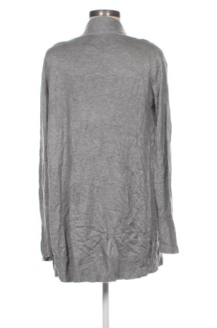 Damen Strickjacke Ellesse, Größe S, Farbe Grau, Preis 27,99 €