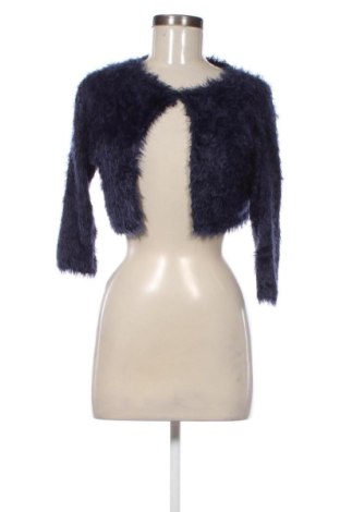 Női kardigán Elsy, Méret XS, Szín Kék, Ár 7 499 Ft