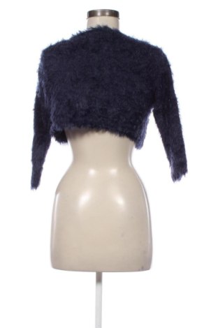 Női kardigán Elsy, Méret XS, Szín Kék, Ár 7 499 Ft