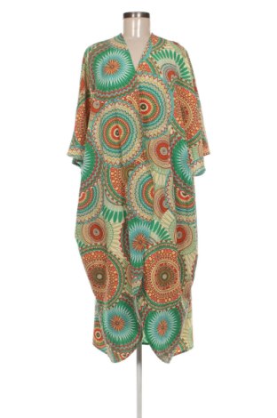 Γυναικεία ζακέτα Emery rose, Μέγεθος M, Χρώμα Πολύχρωμο, Τιμή 17,99 €