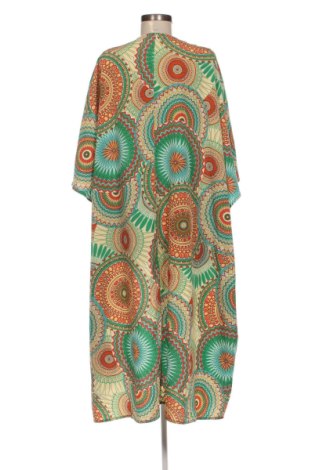 Γυναικεία ζακέτα Emery rose, Μέγεθος M, Χρώμα Πολύχρωμο, Τιμή 17,99 €