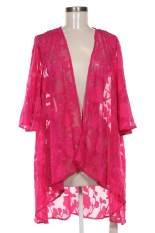 Női kardigán Emery rose, Méret XL, Szín Rózsaszín, Ár 11 839 Ft