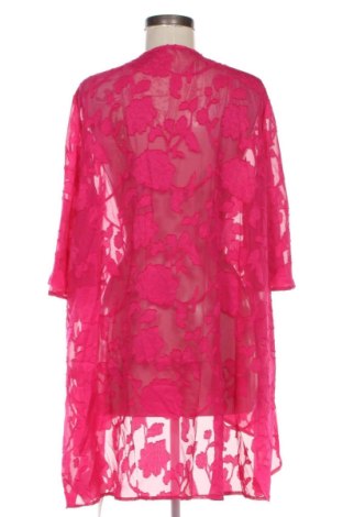 Női kardigán Emery rose, Méret XL, Szín Rózsaszín, Ár 11 839 Ft