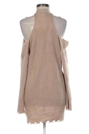 Dámsky kardigán Emery rose, Velikost M, Barva Béžová, Cena  439,00 Kč