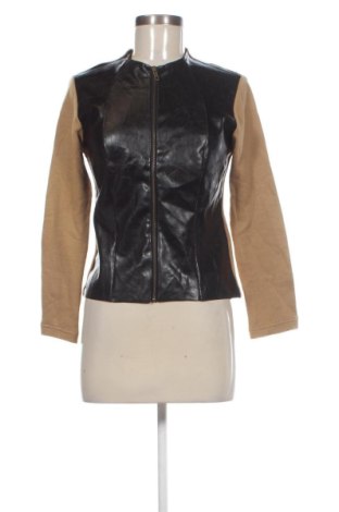 Női kardigán Esisto, Méret M, Szín Sokszínű, Ár 4 839 Ft