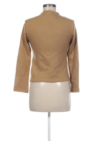 Női kardigán Esisto, Méret M, Szín Sokszínű, Ár 4 839 Ft