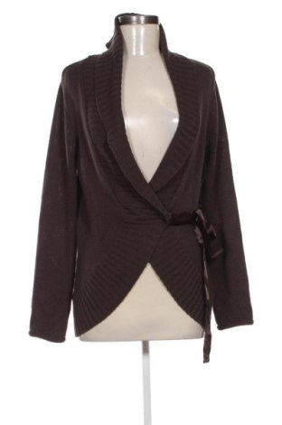 Дамска жилетка Esmara, Размер S, Цвят Кафяв, Цена 8,00 €