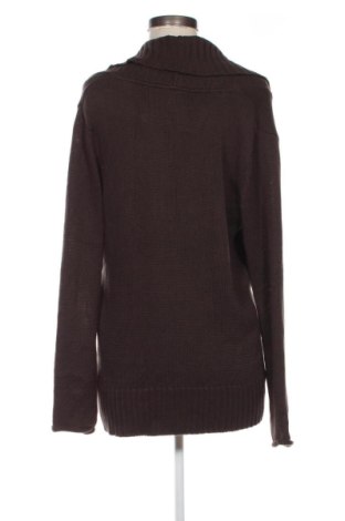 Дамска жилетка Esmara, Размер S, Цвят Кафяв, Цена 8,00 €