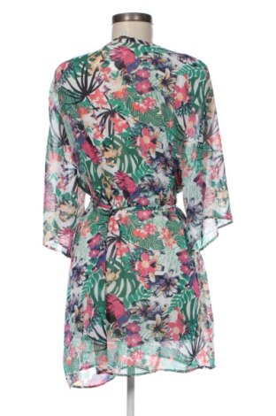 Női kardigán Esmara, Méret XL, Szín Sokszínű, Ár 2 509 Ft