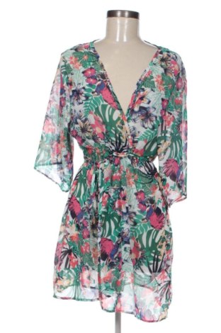 Női kardigán Esmara, Méret XL, Szín Sokszínű, Ár 2 509 Ft