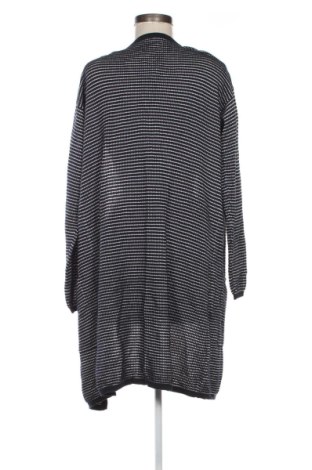 Damen Strickjacke Esmara, Größe M, Farbe Mehrfarbig, Preis € 15,12